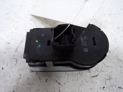 Headlight switch OPEL CORSA D (S07) 1.3 CDTI (L08, L68) | BP30988992I24 - Image 2