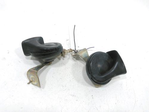 Used Horn Horn RENAULT AVANTIME (DE0_) 2.2 dCi (DE01) (150 hp) 30986138 30986138
