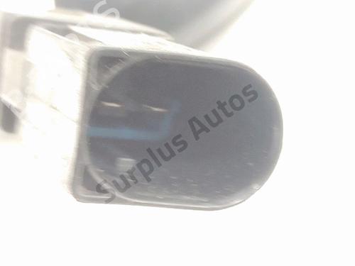 Right front fog light MINI MINI COUNTRYMAN (R60) Cooper SD ALL4 | BP37786514C31 - Image 4