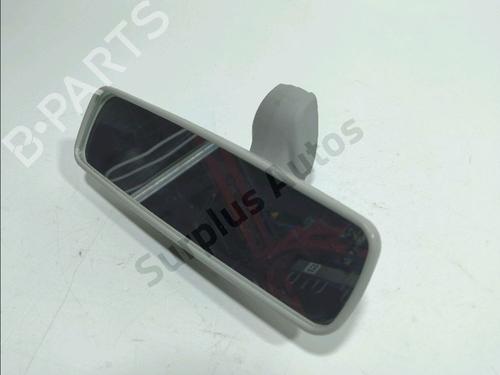 Used Rear mirror Rear mirror 37785814 37785814