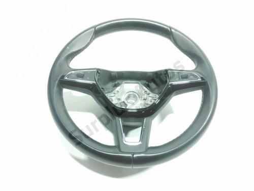 Rat SKODA KAROQ (NU7, ND7) 1.5 TSI (150 hp) 31986415