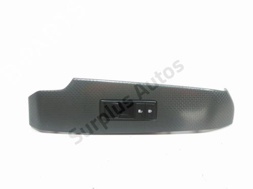 Used Right front window switch Right front window switch LEXUS IS III (_E3_) 300h (AVE30_, AVE30R) (223 hp) 28238601 28238601