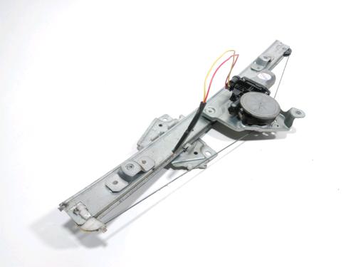 Used Front left window mechanism Front left window mechanism 28241153 28241153