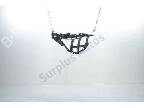 Bakfangerbrakett VW BEETLE (5C1, 5C2) 1.2 TSI (105 hp) 31694256