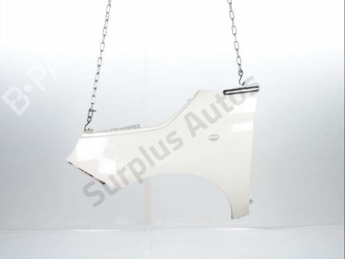 left-front-fenders-fiat-500-312_-2007-37065895 main image