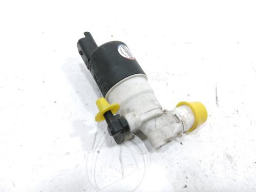 Used Washer pump Washer pump CITROËN BERLINGO Box Body/MPV (B9) [2008-2026] 31008525 31008525
