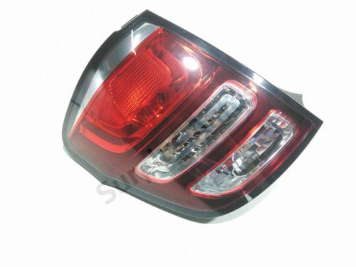 Used Left taillight Left taillight 37871121 37871121
