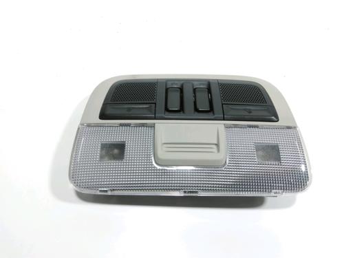 Used Interior roof light SUBARU XV (_GP_) 2.0 i AWD (GP7, G33GP) (150 hp) 28263431