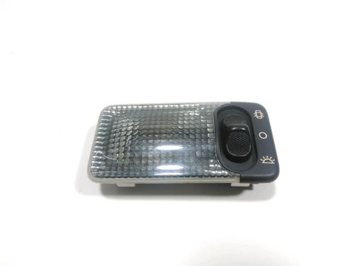 Used Interior roof light PEUGEOT 306 Break (7E, N3, N5) 1.9 TD (90 hp) 29859601