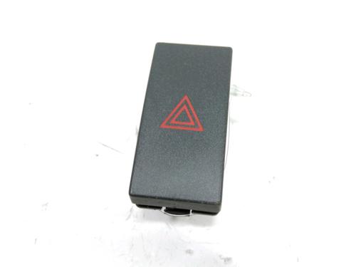Used Warning switch Warning switch FORD FOCUS C-MAX (DM2) 1.6 TDCi (109 hp) 30989921 30989921