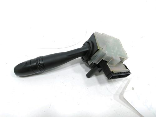 Switch KIA RIO II (JB) 1.5 CRDi | BP37767867I30 - Image 2