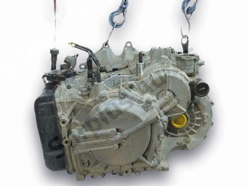 Gearbox KIA OPIRUS (GH) 3.5 | BP37870416M3 - Image 3