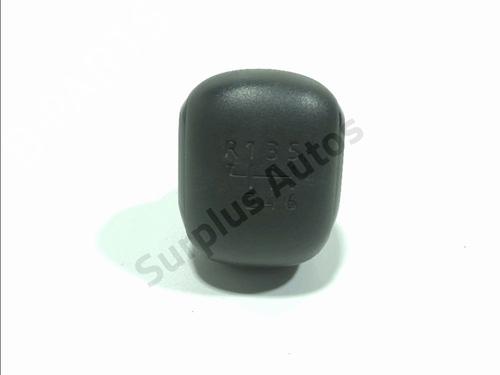 Girkule CITROËN C3 III (SX) 1.2 THP 110 (SXHNPS, SXHNZT, SXHNZ6) (110 hp) 31635754