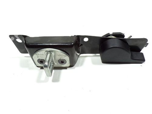 Used Exterior handle Exterior handle 37783896 37783896