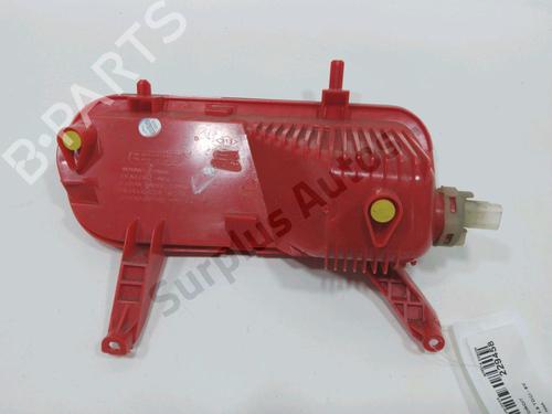 Baklys FORD FOCUS I (DAW, DBW) 1.8 TDCi | BP31006993C36