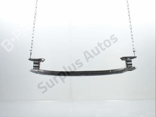 Køfangervange CITROËN C3 III Van (SX_, SY_) BlueHDi 100 (102 hp) 31608138