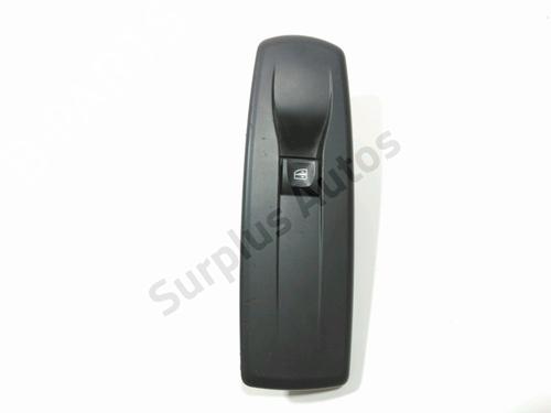 Used Right front window switch Right front window switch 37772946 37772946
