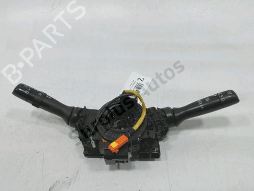 Used Steering wheel controls CITROËN C1 (PM_, PN_) 1.0 (68 hp) 30988234