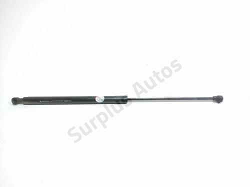 hood-lift-support-dacia-sandero-ii-2012-40213532 main image