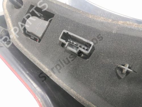 Right taillight DACIA SANDERO 1.5 dCi | BP37457776C35 - Image 4