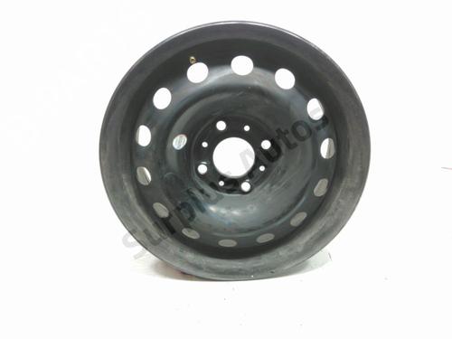 Used Rim CITROËN C3 I (FC_, FN_) 1.4 HDi (68 hp) 29579690