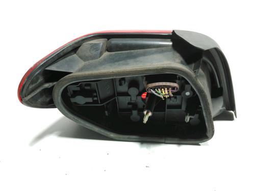 Right taillight CITROËN XSARA (N1) 2.0 HDi 90 | BP28268451C35