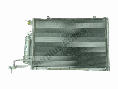 Used Heater matrix Heater matrix 37167613 37167613