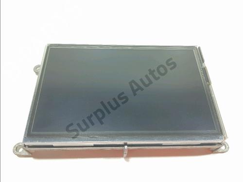 display-citroen-grand-c4-spacetourer-3a_-3e_-2018-38497336 main image