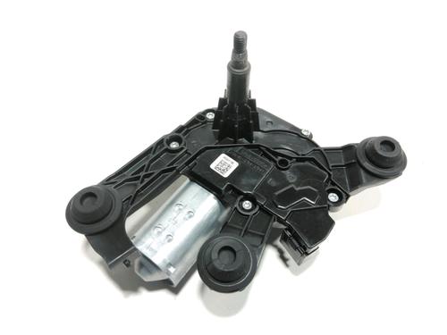 Rear wiper motor CITROËN C4 CACTUS 1.2 PureTech 130 | BP28272573M102 