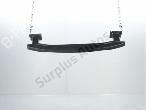 Køfangervange VW POLO V (6R1, 6C1) 1.0 (60 hp) 31608129