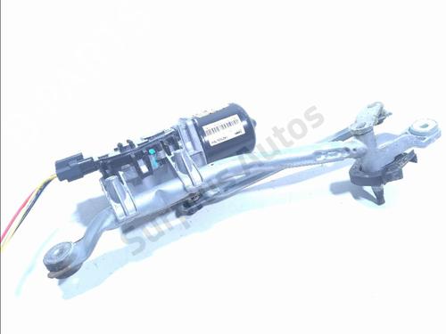 Used Front wipers mechanism Front wipers mechanism 39089834 39089834