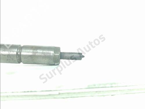 Injector PEUGEOT 206 SW (2E/K) 1.6 HDi 110 | BP35719752M100 - Image 2