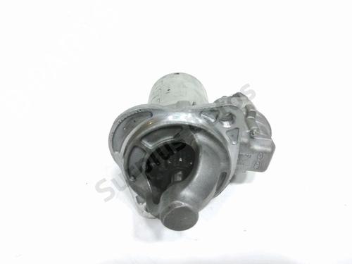 Used Starter Starter 37763674 37763674
