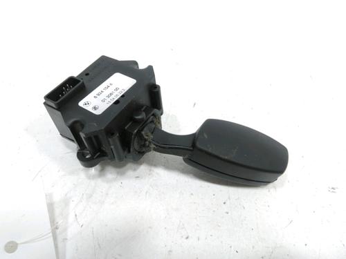 Switch BMW 5 (E60) 530 d | BP37767981I30 - Image 2