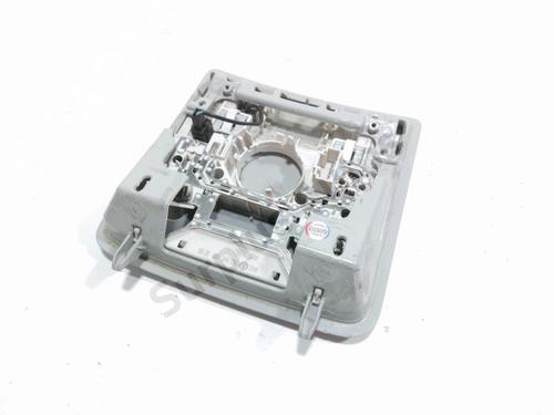 Interior roof light SEAT LEON (5F1) 1.2 TSI | BP37785354I8 - Image 2