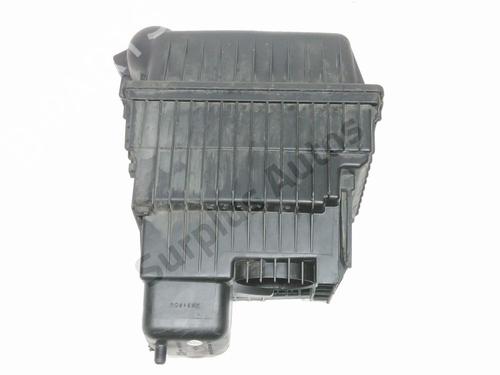 Used Air filter box Air filter box 36351914 36351914