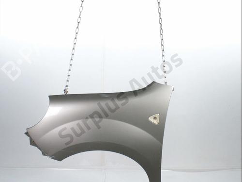 Used Left front fenders Left front fenders 39462482 39462482