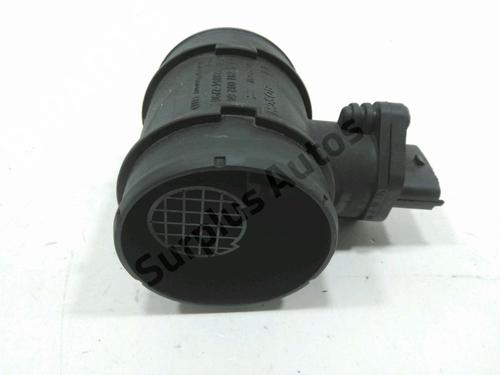 Mass air flow sensor HYUNDAI SANTA FÉ I (SM) 2.0 CRDi 4x4 | BP30984994M95 - Image 3