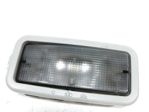 Innerbelysning Innerbelysning VW POLO III (6N1) 60 1.4 (60 hp) 31003067 31003067