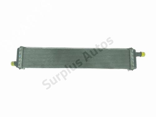 water-radiator-renault-clio-v-b7_-2019-37167567 main image