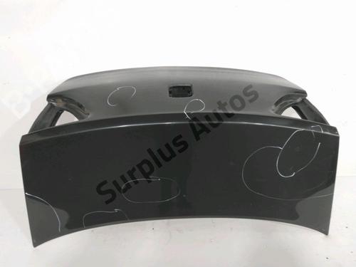 Used Tailgate SEAT EXEO (3R2) 2.0 TDI (143 hp) 31001567