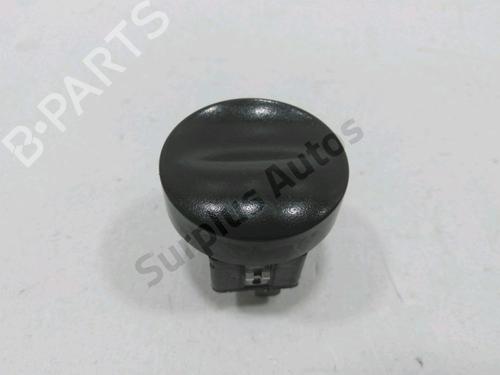 Used Left front window switch SMART FORTWO Coupe (450) 0.7 (450.352, 450.332) (61 hp) 30999218