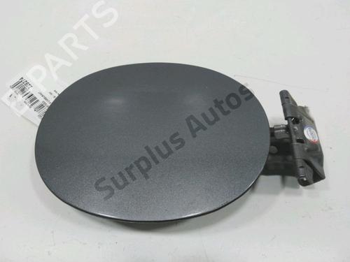 Used Fuel flap MAZDA 3 (BK) 1.6 (BK14) (105 hp) 30984241