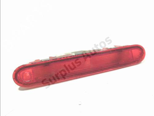 Used Third brake light Third brake light RENAULT KANGOO Express (FW0/1_) 1.5 dCi 90 (FW0G, FW05, FW08, FW11) (90 hp) 36509623 36509623