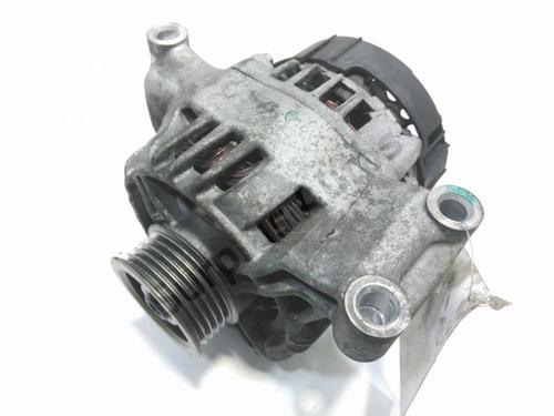 Alternator FIAT 500 (312_) 1.2 (312AXA1A) | BP33034205M7 - Image 4