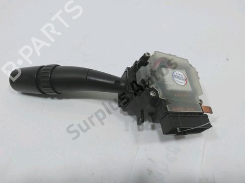 Switch HYUNDAI SANTA FÉ I (SM) 2.0 CRDi 4x4 | BP30989677I30 - Image 2