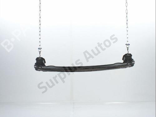 rear-bumper-reinforcement-vw-up-121-122-bl1-bl2-bl3-123-2011-33421275 main image