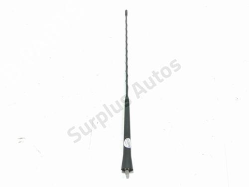 Antenne/Base Antenne/Base 37870975 37870975