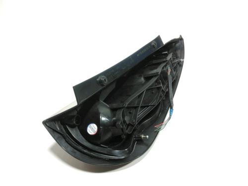 Left taillight SMART FORFOUR (454) 1.3 (454.031) | BP28269848C34 