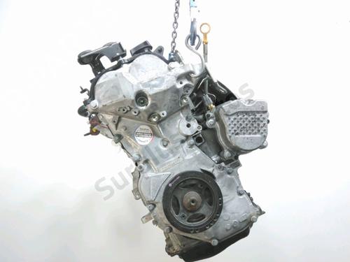 Engine RENAULT ARKANA I (LCM_, LDN_) 1.6 E-TECH 145 (LDMU) | BP37761781M1 - Image 2
